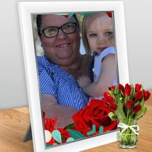 Meet your Posher, Billie